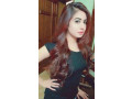 escort-girls-in-islamabad-pakistan-twon-phace-2-good-looking-contact-mr-ali-03057774250-small-0