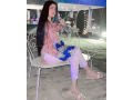 big-bobss-and-double-deal-night-and-shot-good-looking-hote-gril-in-rawalpindi-islamabad-contact-mr-noman-03057774250-small-0