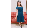 call-gril-in-rawalpindi-bahria-twon-phace-6-elite-class-escorts-in-civic-centre-good-looking-gril-counct-03057774250-small-3