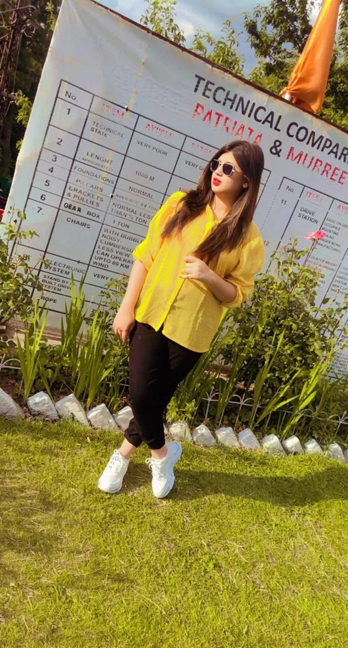 call-gril-in-rawalpindi-bahria-twon-phace-6-elite-class-escorts-in-civic-centre-good-looking-gril-counct-03057774250-small-3