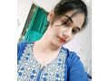 call-gril-in-rawalpindi-bahria-twon-phace-6-elite-class-escorts-in-civic-centre-good-looking-gril-counct-03057774250-small-1