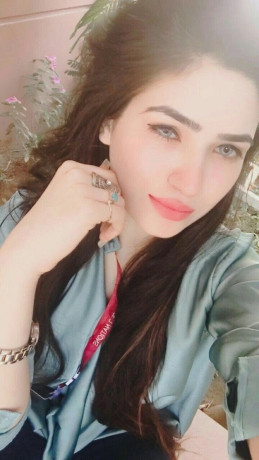 call-gril-in-rawalpindi-bahria-twon-phace-6-elite-class-escorts-in-civic-centre-good-looking-gril-counct-03057774250-big-0