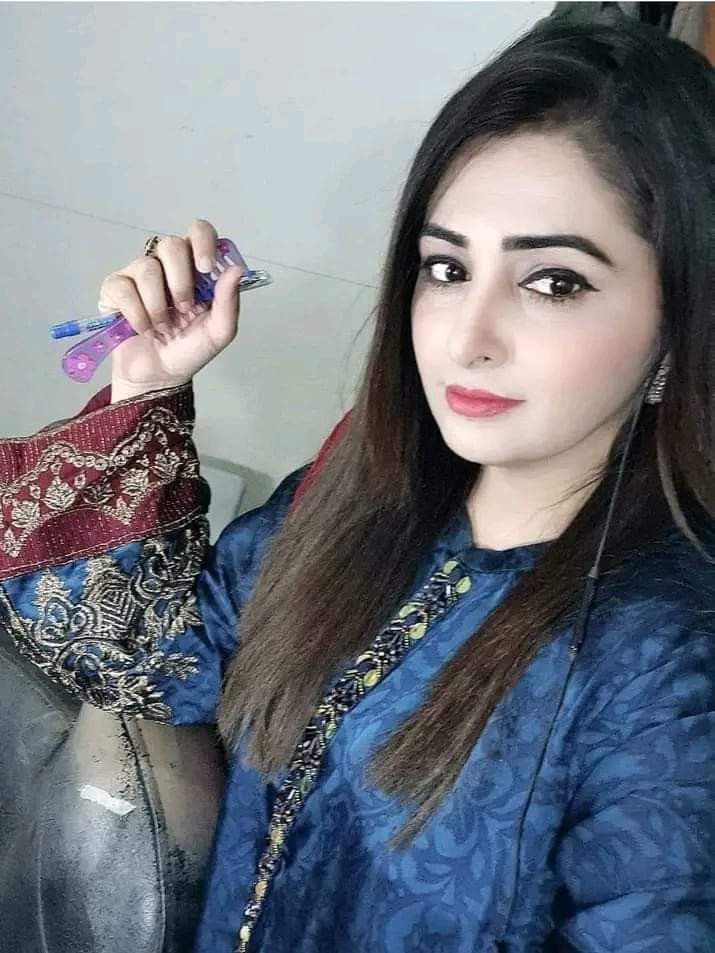 VIP Call Grill In Rawalpindi Bahria Twon Phace 7&8 Good Looking DHA phace 2 Elite Class Escorts Counct (03057774250)