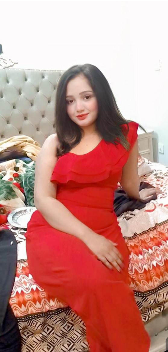 vip-call-grill-in-rawalpindi-bahria-twon-phace-78-good-looking-dha-phace-2-elite-class-escorts-counct-03057774250-small-3