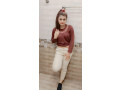 vip-call-grill-in-rawalpindi-bahria-twon-phace-78-good-looking-dha-phace-2-elite-class-escorts-counct-03057774250-small-1