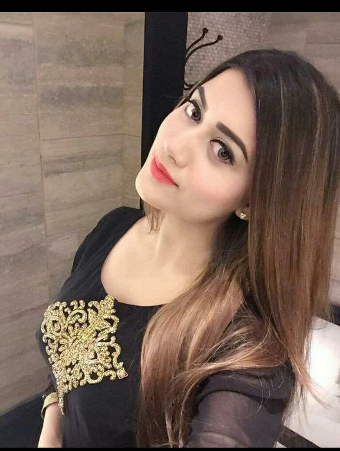 Call what'supp now (03057774250)-Relax Ur Mind & Body with Hot & Sexy Girls & Chubby Aunties in All Night Islamabad Rawalpindi good looking