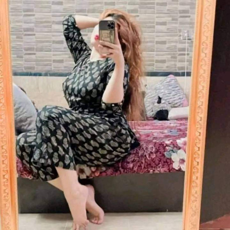 call-whatsupp-now-03057774250-relax-ur-mind-body-with-hot-sexy-girls-chubby-aunties-in-all-night-islamabad-rawalpindi-good-looking-big-1