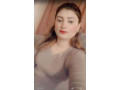 video-call-service-in-rawalpindi-islamabad-vip-hote-grill-big-bobss-counct-03057774250-small-0