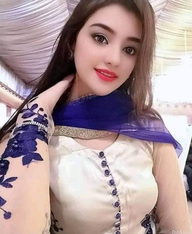 video-call-service-in-rawalpindi-islamabad-vip-hote-grill-big-bobss-counct-03057774250-big-3