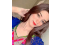 video-call-service-in-rawalpindi-islamabad-vip-hote-grill-big-bobss-counct-03057774250-small-1