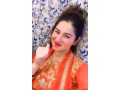 video-call-service-in-rawalpindi-islamabad-vip-hote-grill-big-bobss-counct-03057774250-small-0