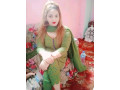 video-call-service-in-rawalpindi-islamabad-vip-hote-grill-big-bobss-counct-03057774250-small-1