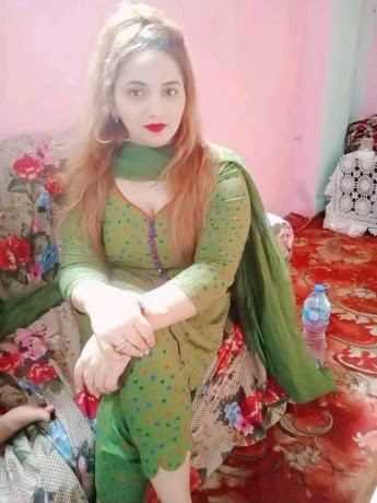 video-call-service-in-rawalpindi-islamabad-vip-hote-grill-big-bobss-counct-03057774250-big-1