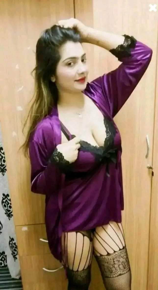 Escort Girls in Islamabad Media Town Elite Calass Good Looking Staff Counct 03057774250