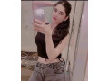 escort-girls-in-islamabad-media-town-elite-calass-good-looking-staff-counct-03057774250-small-1