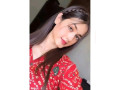 call-gril-in-islamabad-cbr-twon-phace-1-night-and-shot-good-looking-contact-03057774250-small-0