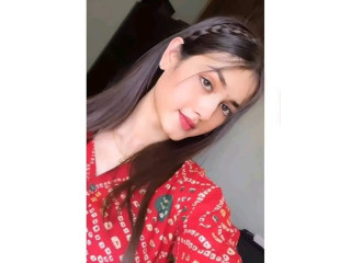 Call gril in Islamabad CBR Twon phace 1 night and shot good looking contact (03057774250)