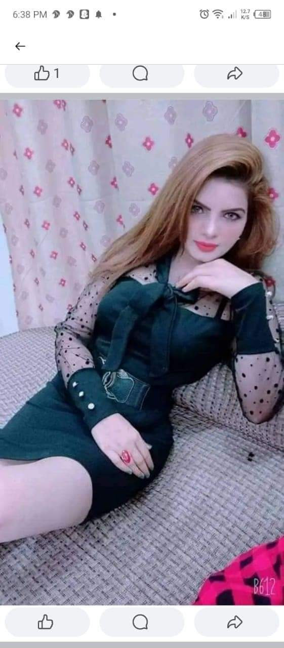 call-whatsupp-now-03057774250-relax-ur-mind-body-with-hot-sexy-girls-chubby-aunties-in-all-night-islamabad-rawalpindi-good-looking-small-2