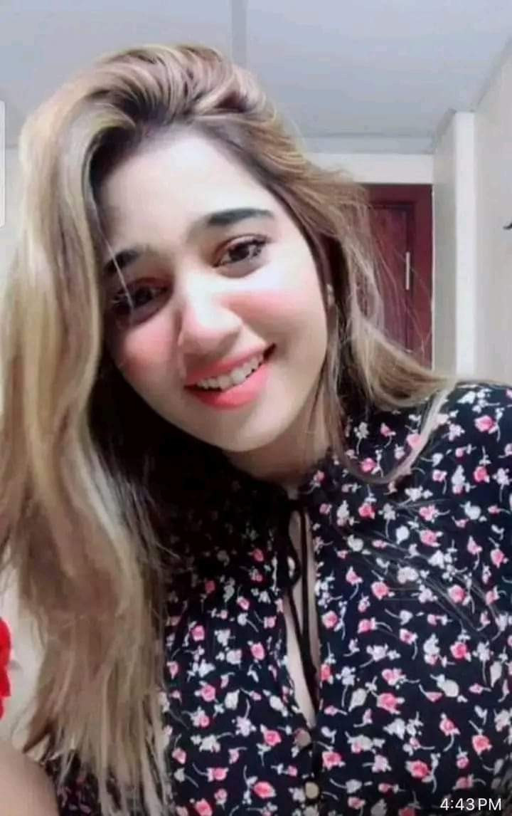 call-whatsupp-now-03057774250-relax-ur-mind-body-with-hot-sexy-girls-chubby-aunties-in-all-night-islamabad-rawalpindi-good-looking-small-1