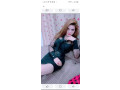 call-whatsupp-now-03057774250-relax-ur-mind-body-with-hot-sexy-girls-chubby-aunties-in-all-night-islamabad-rawalpindi-good-looking-small-2