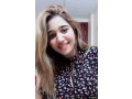 call-whatsupp-now-03057774250-relax-ur-mind-body-with-hot-sexy-girls-chubby-aunties-in-all-night-islamabad-rawalpindi-good-looking-small-1