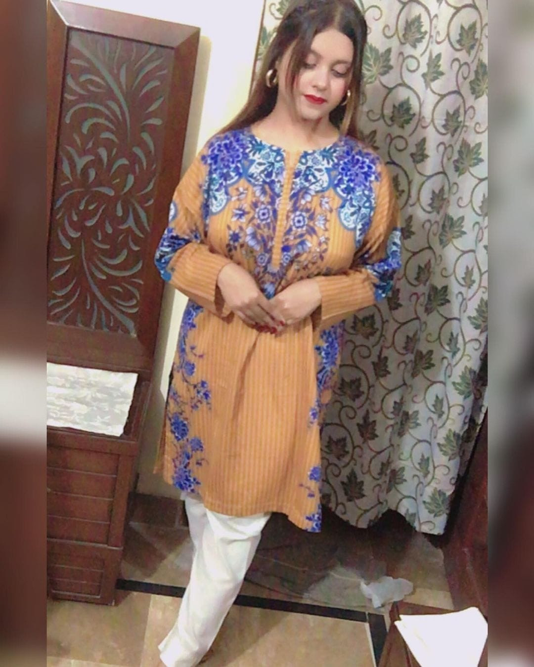 Call Girls in Gori Twon kalma Chok phace 4 Elite Calass Escorts good looking Khan pull counct Mr ali (03057774250)