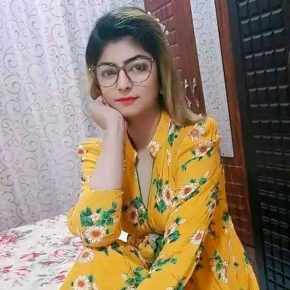 escort-girls-in-islamabad-pakistan-twon-phace-2-good-looking-contact-mr-ali-03057774250-small-2