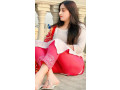 escort-girls-in-islamabad-pakistan-twon-phace-2-good-looking-contact-mr-ali-03057774250-small-1