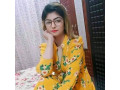 escort-girls-in-islamabad-pakistan-twon-phace-2-good-looking-contact-mr-ali-03057774250-small-2