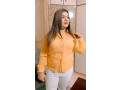 escort-girls-in-islamabad-pakistan-twon-phace-2-good-looking-contact-mr-ali-03057774250-small-3