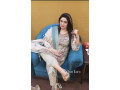 escort-girls-in-islamabad-pakistan-twon-phace-2-good-looking-contact-mr-noman-03057774250-small-3