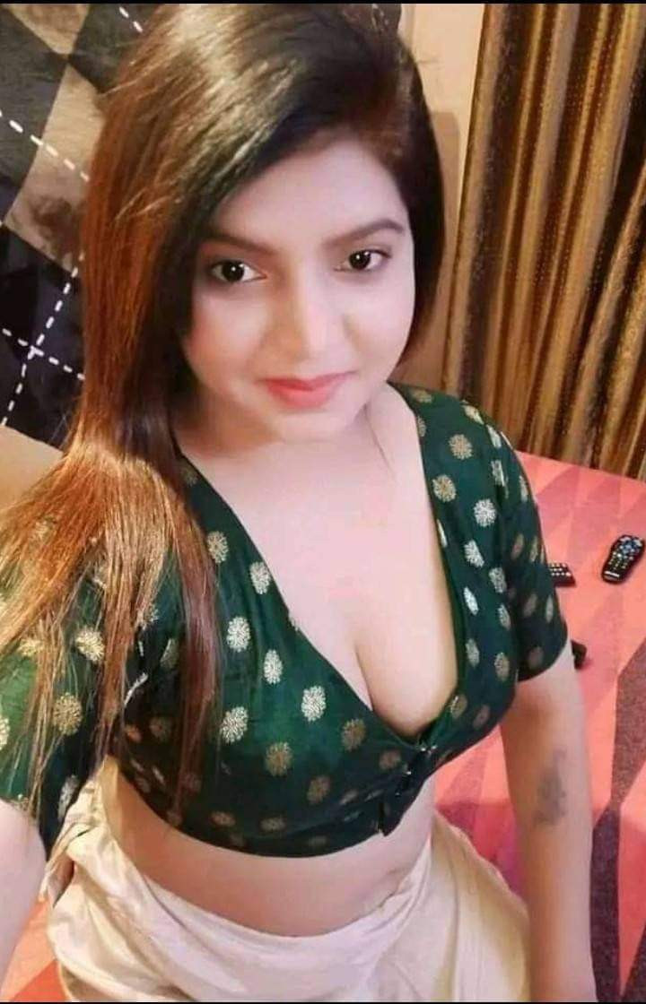 call-girls-in-gori-twon-kalma-chok-phace-4-elite-calass-escorts-good-looking-khan-pull-counct-mr-ali-03057774250-small-1