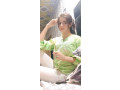 escort-girls-in-islamabad-pakistan-twon-phace-2-good-looking-contact-mr-noman-03057774250-small-2