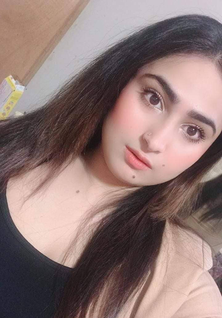 escort-girls-in-islamabad-pakistan-twon-phace-2-good-looking-contact-mr-noman-03057774250-small-1