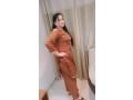 escort-girls-in-islamabad-pakistan-twon-phace-2-good-looking-contact-mr-noman-03057774250-small-3