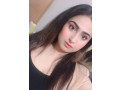 escort-girls-in-islamabad-pakistan-twon-phace-2-good-looking-contact-mr-noman-03057774250-small-1