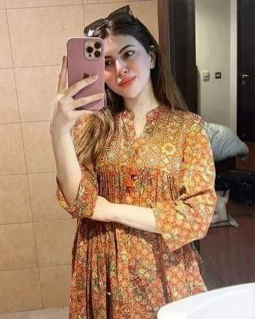 call-gril-in-rawalpindi-b-block-police-foundation-elite-class-escorts-sarvice-counct-03057774250-small-2