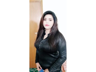 Call Gril in Rawalpindi B block police foundation Elite Class Escorts sarvice counct (03057774250)
