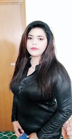 call-gril-in-rawalpindi-b-block-police-foundation-elite-class-escorts-sarvice-counct-03057774250-big-0