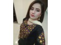 call-girls-in-gori-twon-kalma-chok-phace-4-elite-calass-escorts-good-looking-khan-pull-counct-mr-ali-03057774250-small-3