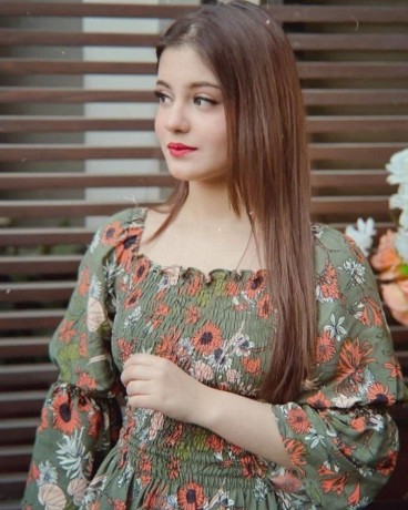 call-girls-in-gori-twon-kalma-chok-phace-4-elite-calass-escorts-good-looking-khan-pull-counct-mr-ali-03057774250-big-0