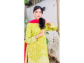 elite-class-escorts-in-rawalpindi-islamabad-rawat-chok-good-looking-contact-with-me-mr-noman-03057774250-small-2