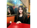 elite-class-escorts-in-rawalpindi-islamabad-rawat-chok-good-looking-contact-with-me-mr-noman-03057774250-small-3