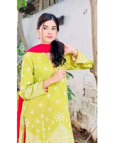 elite-class-escorts-in-rawalpindi-islamabad-rawat-chok-good-looking-contact-with-me-mr-noman-03057774250-big-2