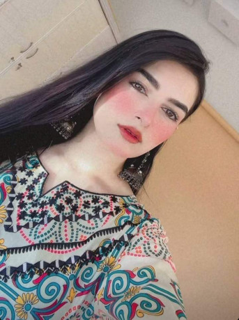 elite-class-escorts-in-rawalpindi-islamabad-rawat-chok-good-looking-contact-with-me-mr-noman-03057774250-big-1