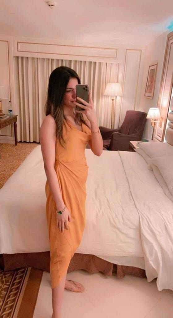 Independent Call Girl in Rawalpindi Bahria Twon Phace 4 Elite Class Escort Good Looking Countc (03057774250)