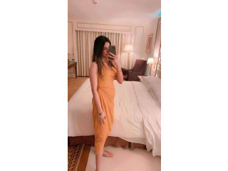 Independent Call Girl in Rawalpindi Bahria Twon Phace 4 Elite Class Escort Good Looking Countc (03057774250)