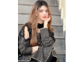 faizabad-call-girl-in-islamabad-escort-service-good-looking-sataaf-available-counct-mr-noman-03057774250-small-3