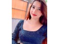escort-girls-in-islamabad-media-town-elite-calass-good-looking-staff-counct-03057774250-small-3