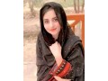 escort-girls-in-islamabad-media-town-elite-calass-good-looking-staff-counct-03057774250-small-2